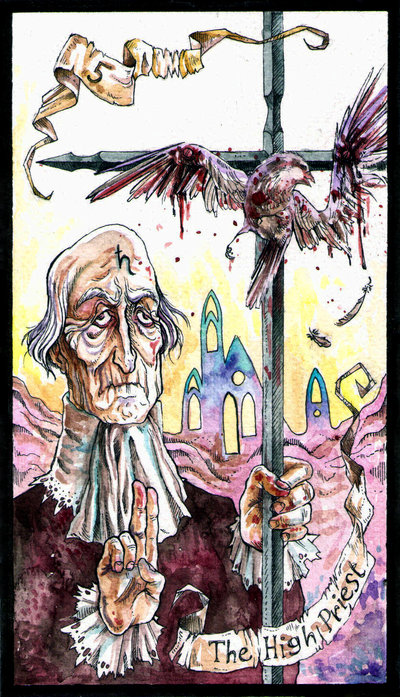 tarot___5_the_high_priest_by_cha0sgirl-d5jxwob