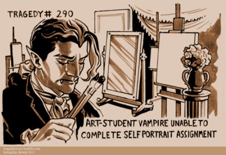 tumblr_ls8oqnctyD1r0o12to1_500