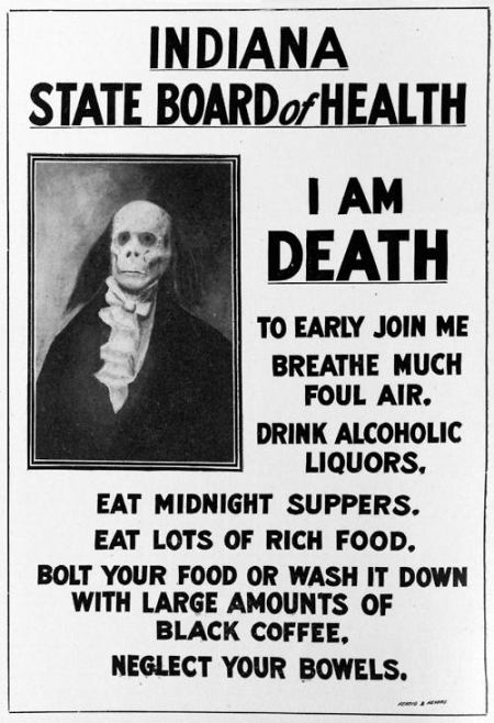 tumblr_mocdl2WRng1r7dgeuo1_500