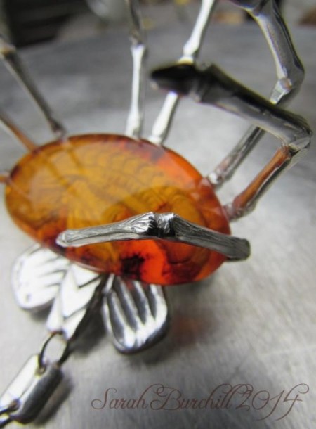 tumblr_nd5tje9NHC1qzfsnio1_500