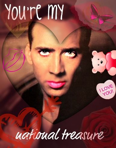 08c9749444849fe682706fc809738ca4