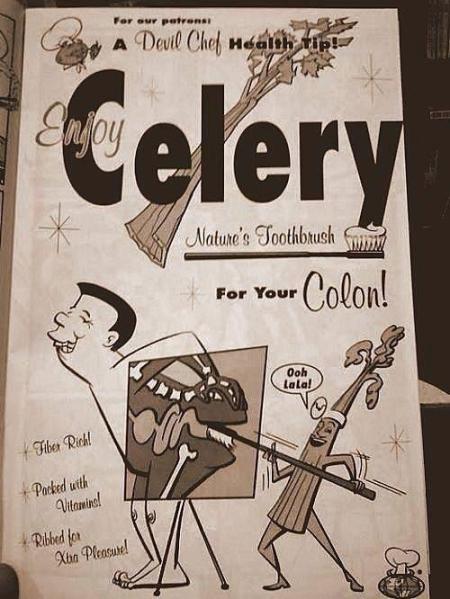 10411961_10202771366379104_4679587690750782880_n