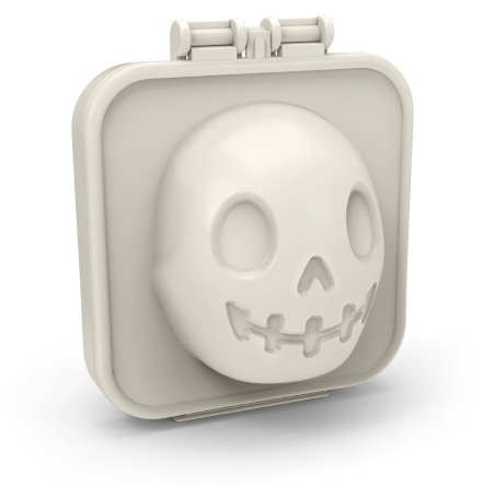 61Pis--yxjL._SL1500_