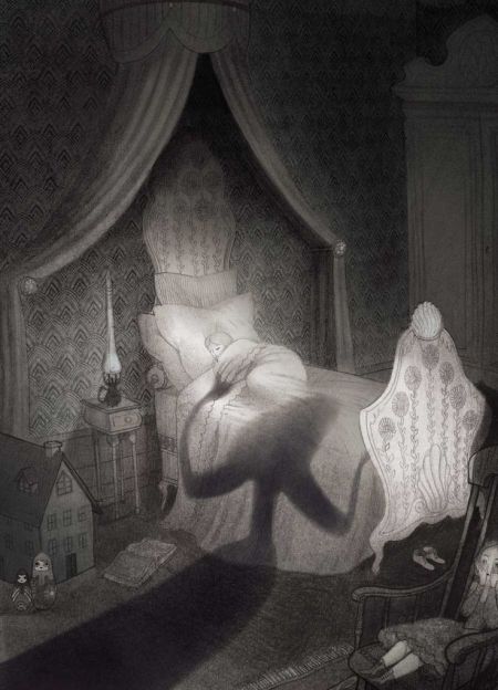 74a24f6d57fcf84bb763990d5ff385a6