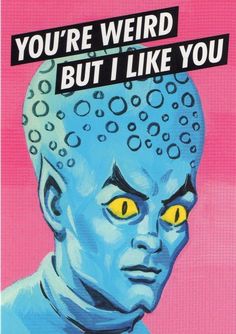 be5894959369beb758094ac829310b9e