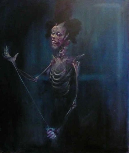 Davide De Agostini (07)