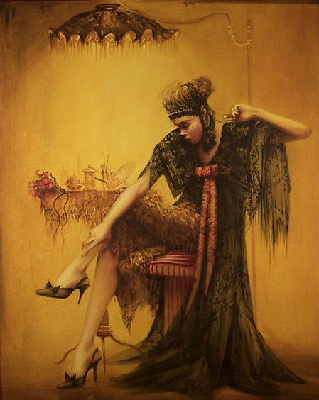 Davide De Agostini (14)