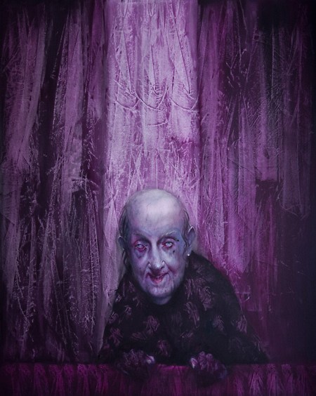 Davide De Agostini (23)