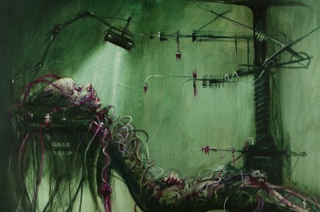 Davide De Agostini (41)