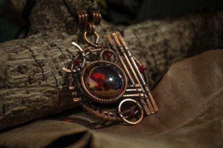 il_570xN.730989723_dlnp