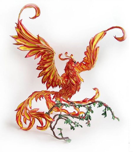 il_570xN.732696509_7lnc