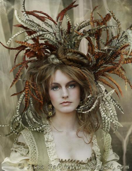 NinaPak_FantasyPortrait061