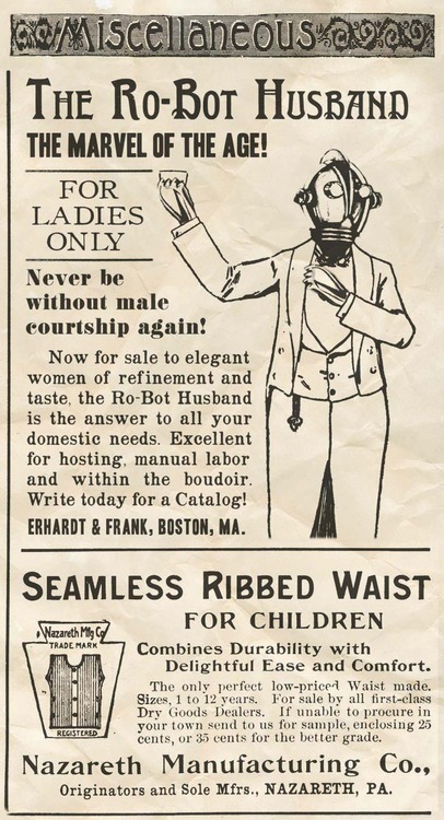 tumblr_mtbts0Tz221r9tomvo1_500