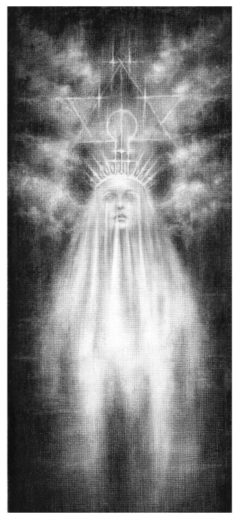 tumblr_n3t6orFQyN1ty9wsdo1_500