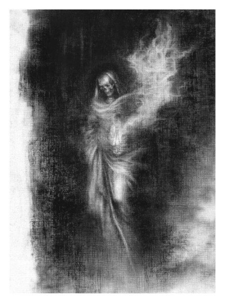 tumblr_n3t6vxVTwh1ty9wsdo1_500