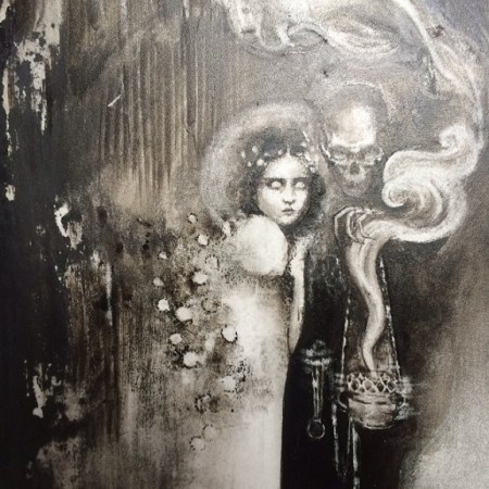 tumblr_n8ppak1fwX1ty9wsdo1_1280