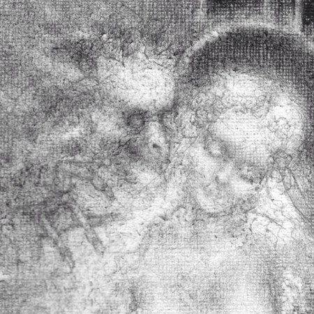 tumblr_nbn0anuwg21ty9wsdo1_1280