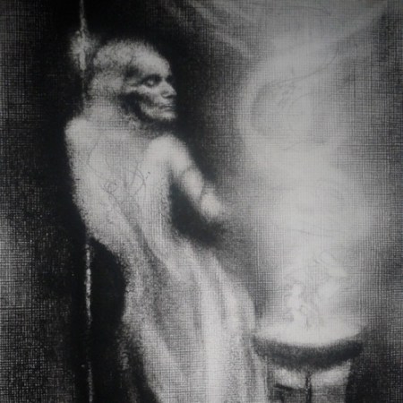 tumblr_nhk4j8Vsap1ty9wsdo1_500