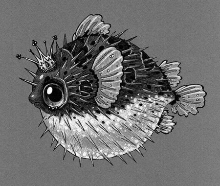 0d7f04a7af90827e35d0a040763cf988