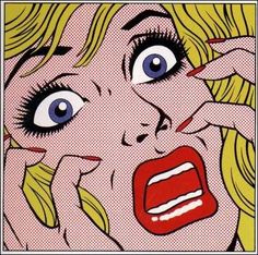 bc7b90980954a3d6c95a74b4d9dd0dee