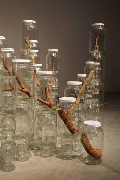 bda2332f284b9a03172bde9681b1d895