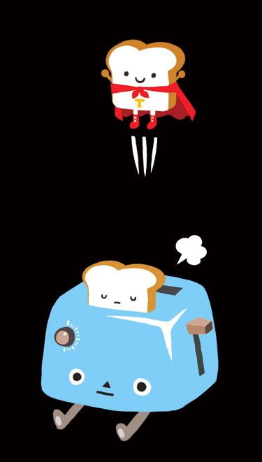 bfcf98e935cf69ad13e1bc87c3e2031a