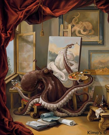 ca52e1a4d0af518c11ceada05f2c30e1