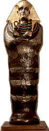 golden_mummiform