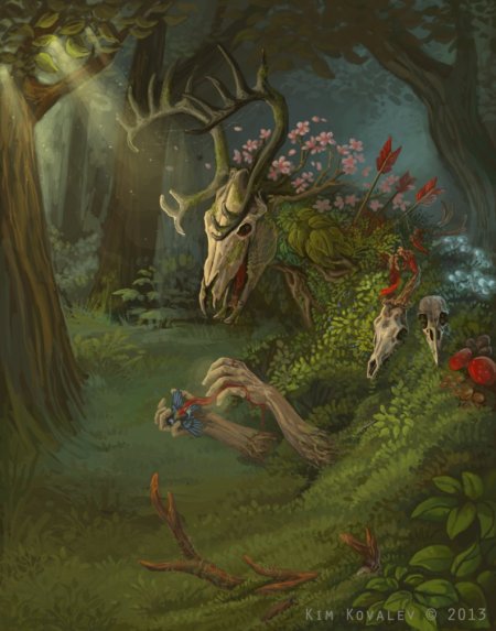 spirit_of_the_forest_by_kim_kd-d67eiu0.png