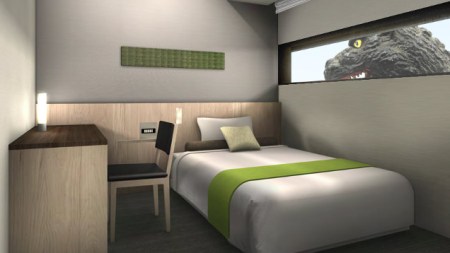 svdsytelw9assncdq7gu