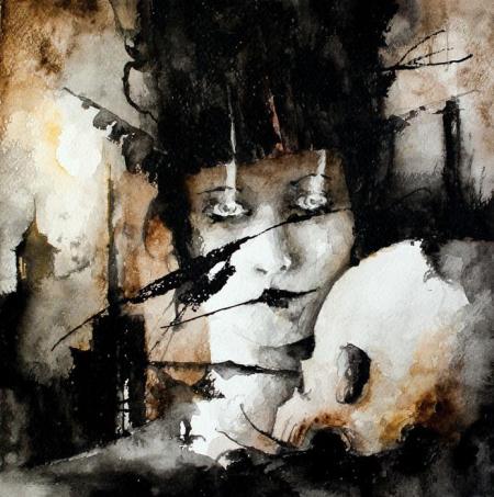 10152604_782153518488189_3299530533835506700_n