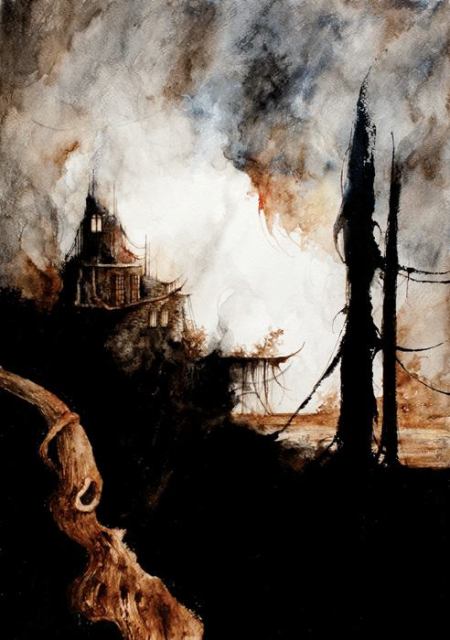 11041651_836126519757555_7871714426428141131_n