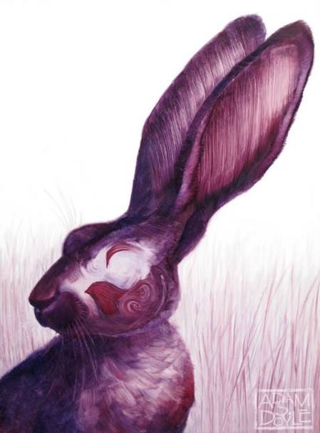 11111053_848941615176623_1173854733490491908_n