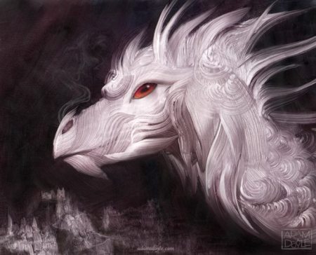 1239396_734979426572843_7760067030332228443_n