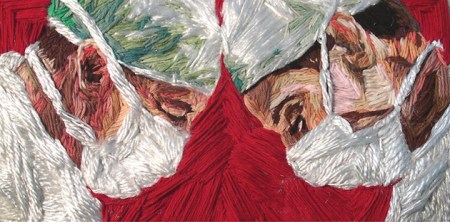 14633053383_86347757cc_o