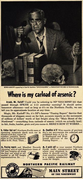 32482db6d0fd2c29c9486d79ca312fd8