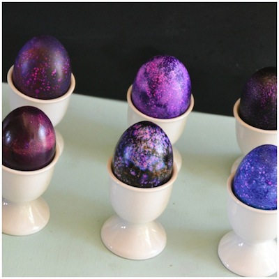 6a00d8341cc08553ef01a3fcf0fb0b970b-800wi