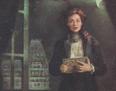 7d0bbceafbaa37836355f9a567d615f5