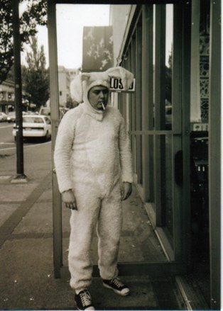 84e69ca06cabe80a0fc9392be534ea76