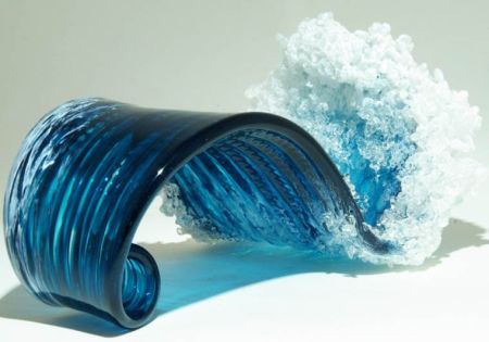 Blaker-DeSomma-glass-sculptures1