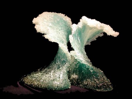Blaker-DeSomma-glass-sculptures10