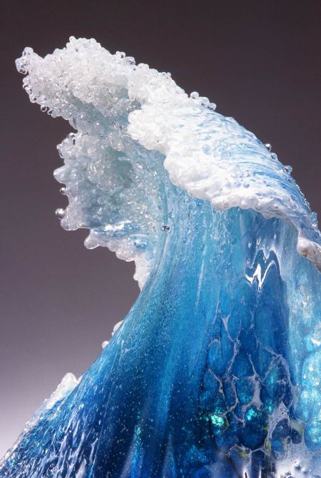 Blaker-DeSomma-glass-sculptures11