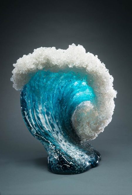 Blaker-DeSomma-glass-sculptures4