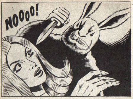 e8d67d851357592ab85ef041b40aa054