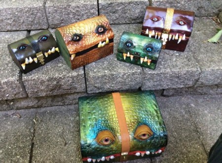 fantasy-monster-boxes-leather-fine-line-workshop-mellie-z-7-600x440