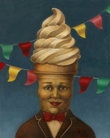 il_570xN.440562927_m7h1