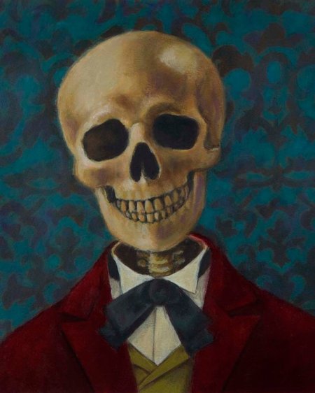 il_570xN.669462497_owpg