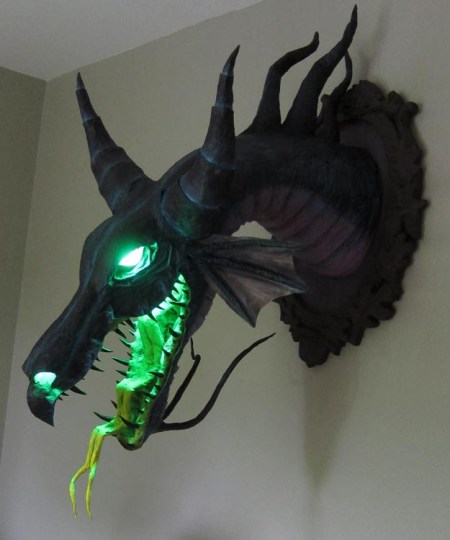 paper-mache-maleficent-dan-reeder
