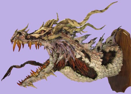 paper-mache-zombie-dragon1