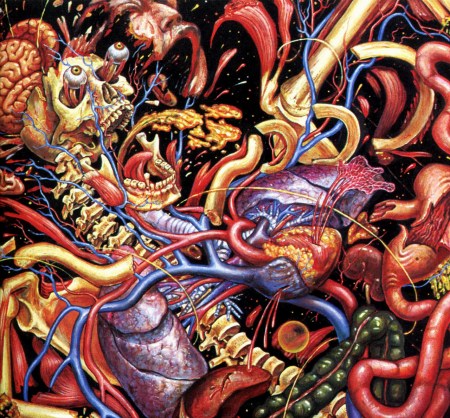 tumblr_mmgt7xLu2u1ro0ixho1_1280